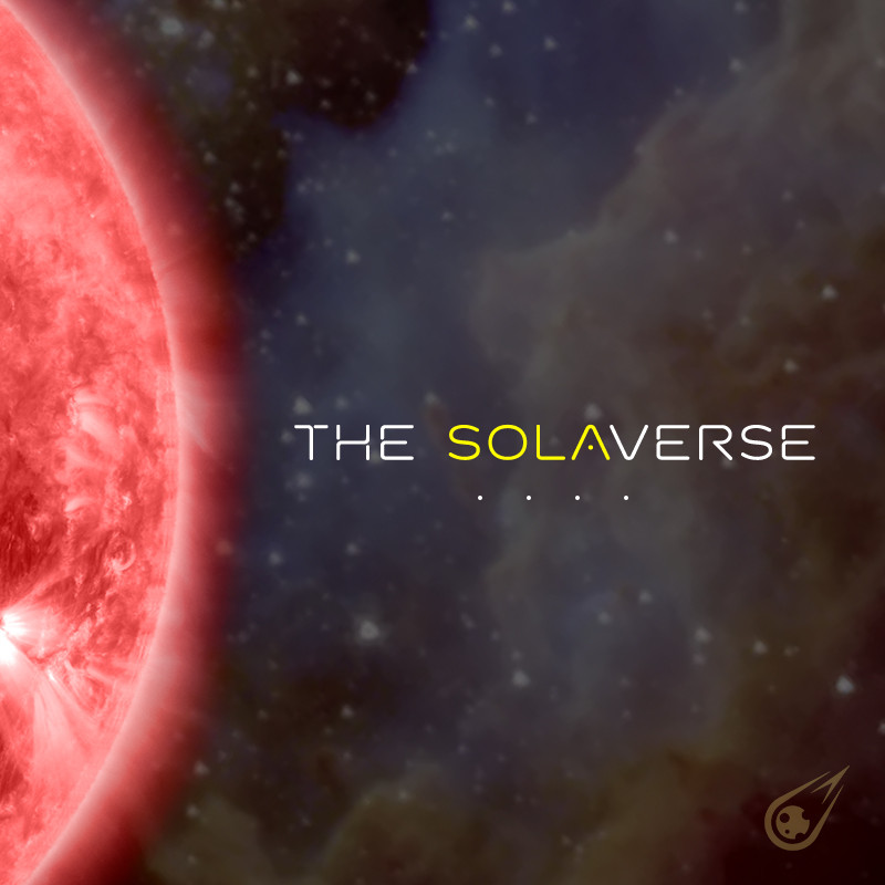 Owning a SOLA-STAR in play-to-earn game Operation Dawn