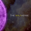 SOLA-SUN